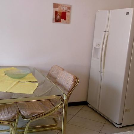 Apartment Krsmanovic Arandelovac Exterior photo