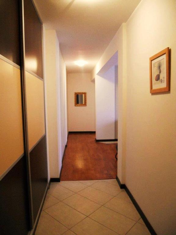 Apartment Krsmanovic Arandelovac Room photo